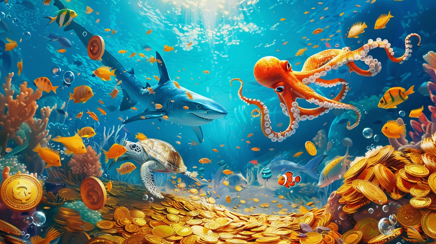 Khám Phá Thế Giới Dubai Casino: Điểm Đến Không Thể Bỏ Qua