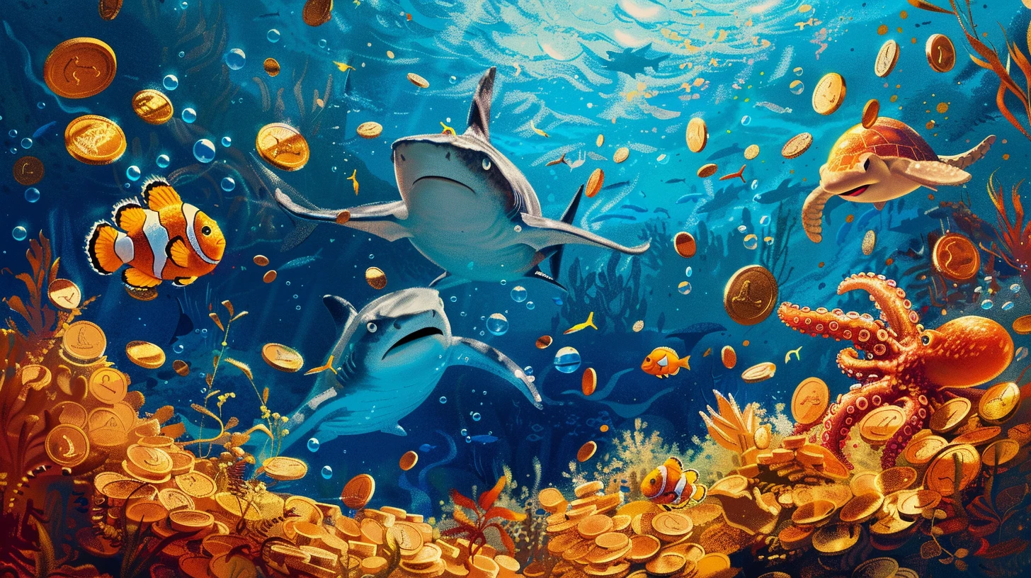 Khám Phá Bet11: Ứng Dụng Xổ Số Đột Phá Tại Việt Nam