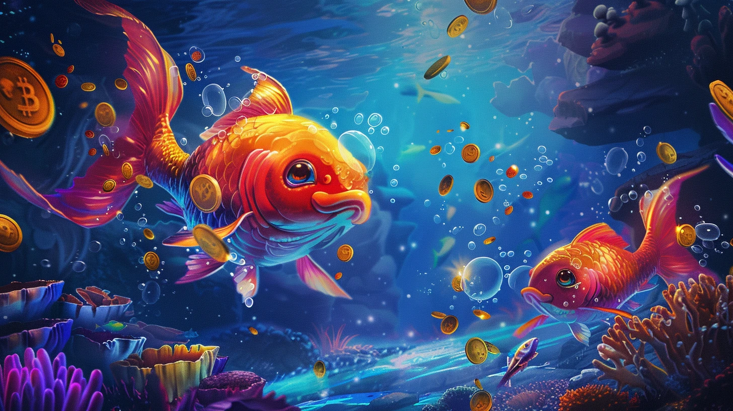 Khám Phá Thế Giới Của DBet và Xổ Số Miền Bắc