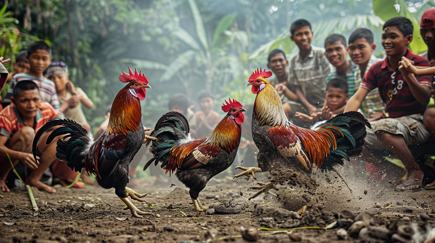 Khám Phá Thế Giới Của DBet và Xổ Số Miền Bắc