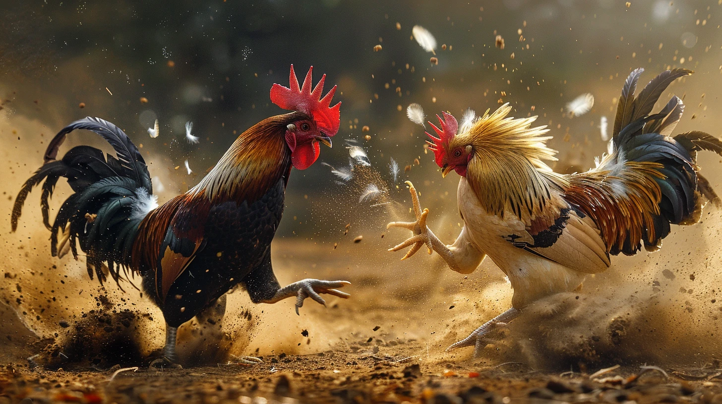 Khám Phá Thế Giới Xổ Số: Từ Zo Win Đến Xổ Số Kiến Thiết