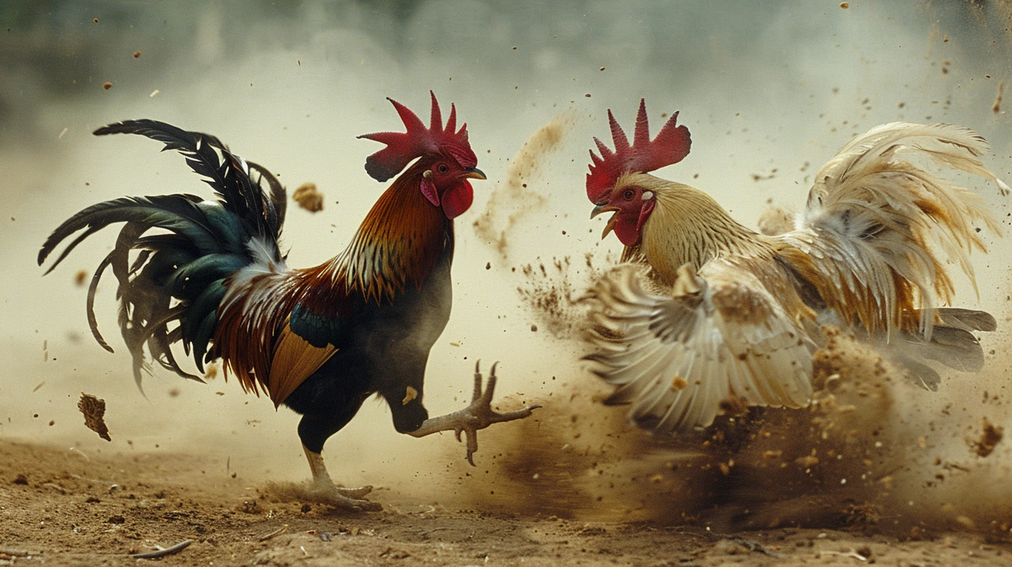 Khám Phá Thế Giới Xổ Số: Từ JJ88 Đến XSKT Khánh Hòa