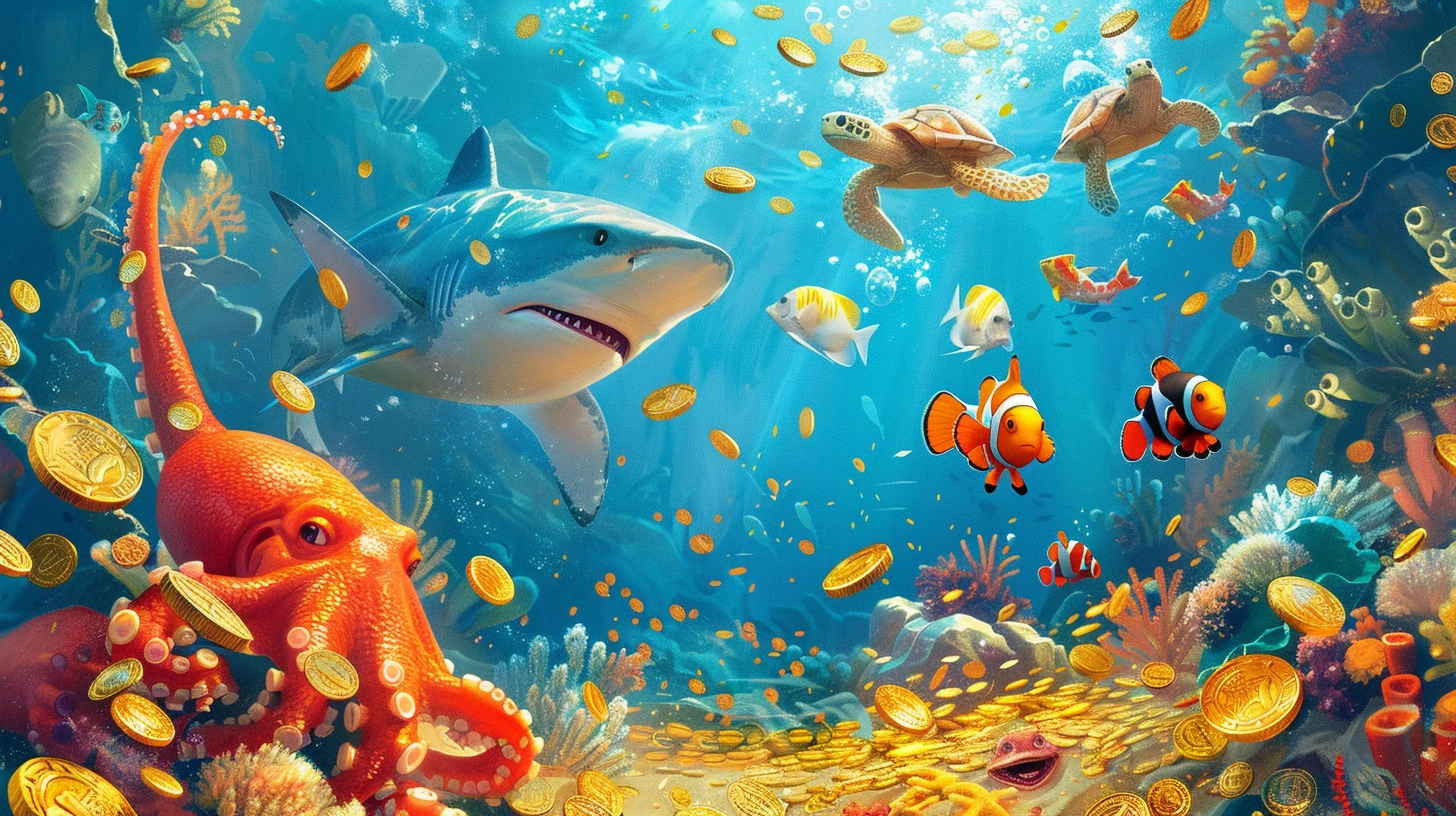 Khám Phá Thế Giới Xổ Số: Từ JJ88 Đến XSKT Khánh Hòa