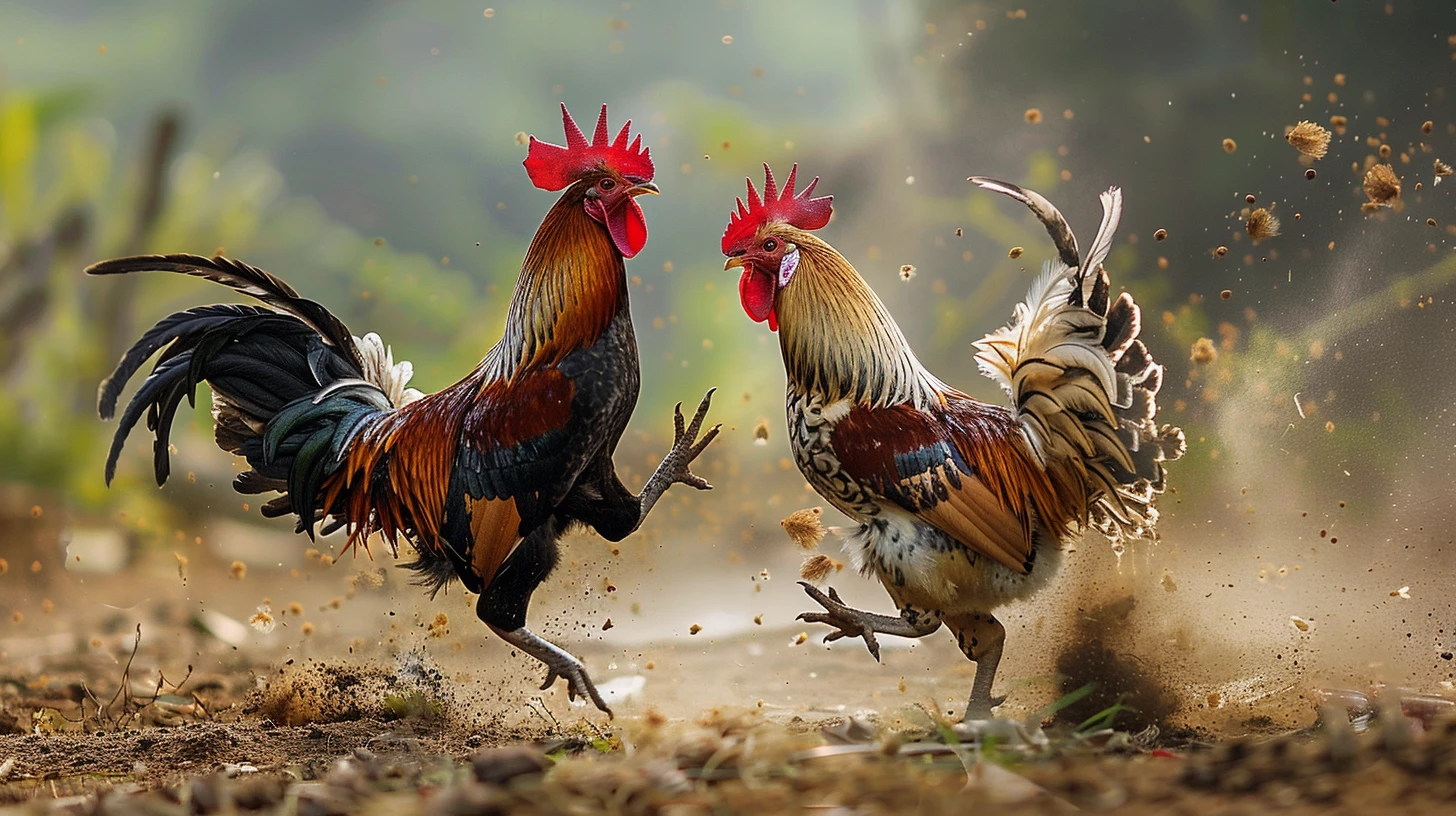 Khám Phá Vin77: Nơi Cung Cấp Xổ Số Uy Tín và Tiện Lợi