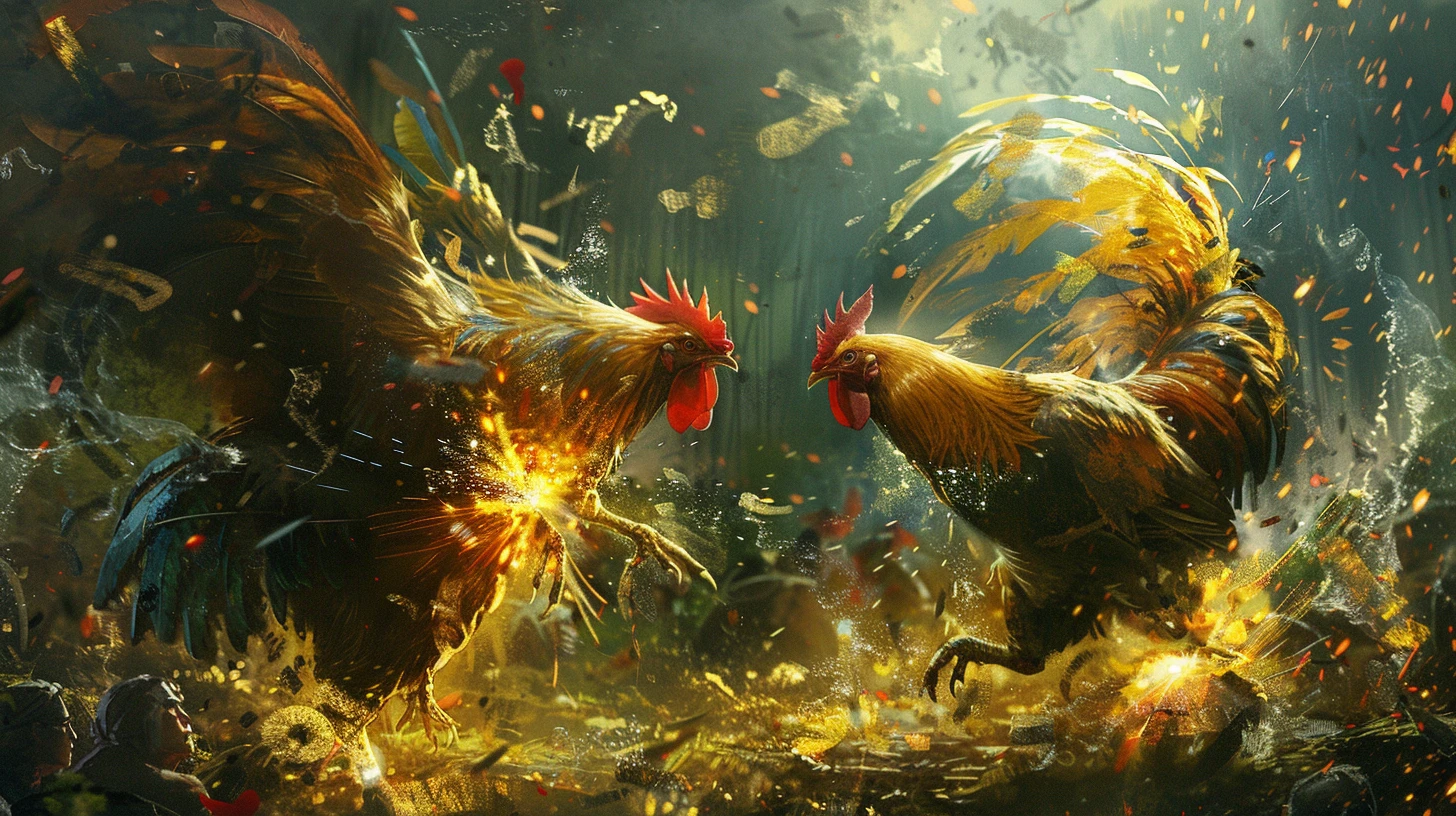 Khám Phá Vin77: Nơi Cung Cấp Xổ Số Uy Tín và Tiện Lợi