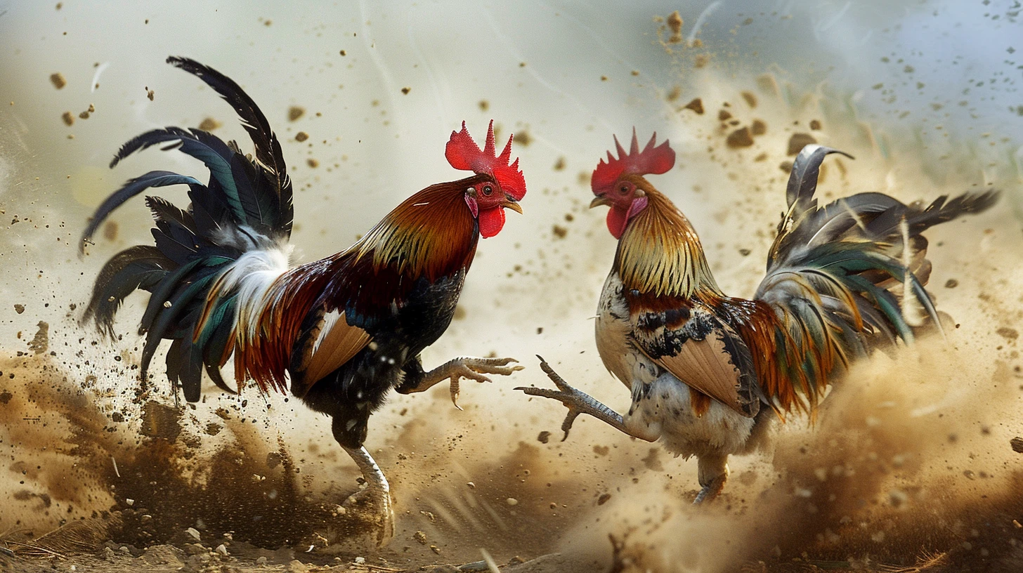 Khám Phá Vin77: Nơi Cung Cấp Xổ Số Uy Tín và Tiện Lợi