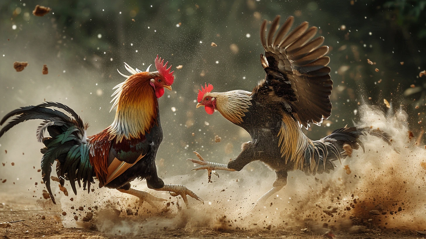 Khám Phá F8Bet Casino: Nơi Đem Lại Những Trải Nghiệm Đỉnh Cao