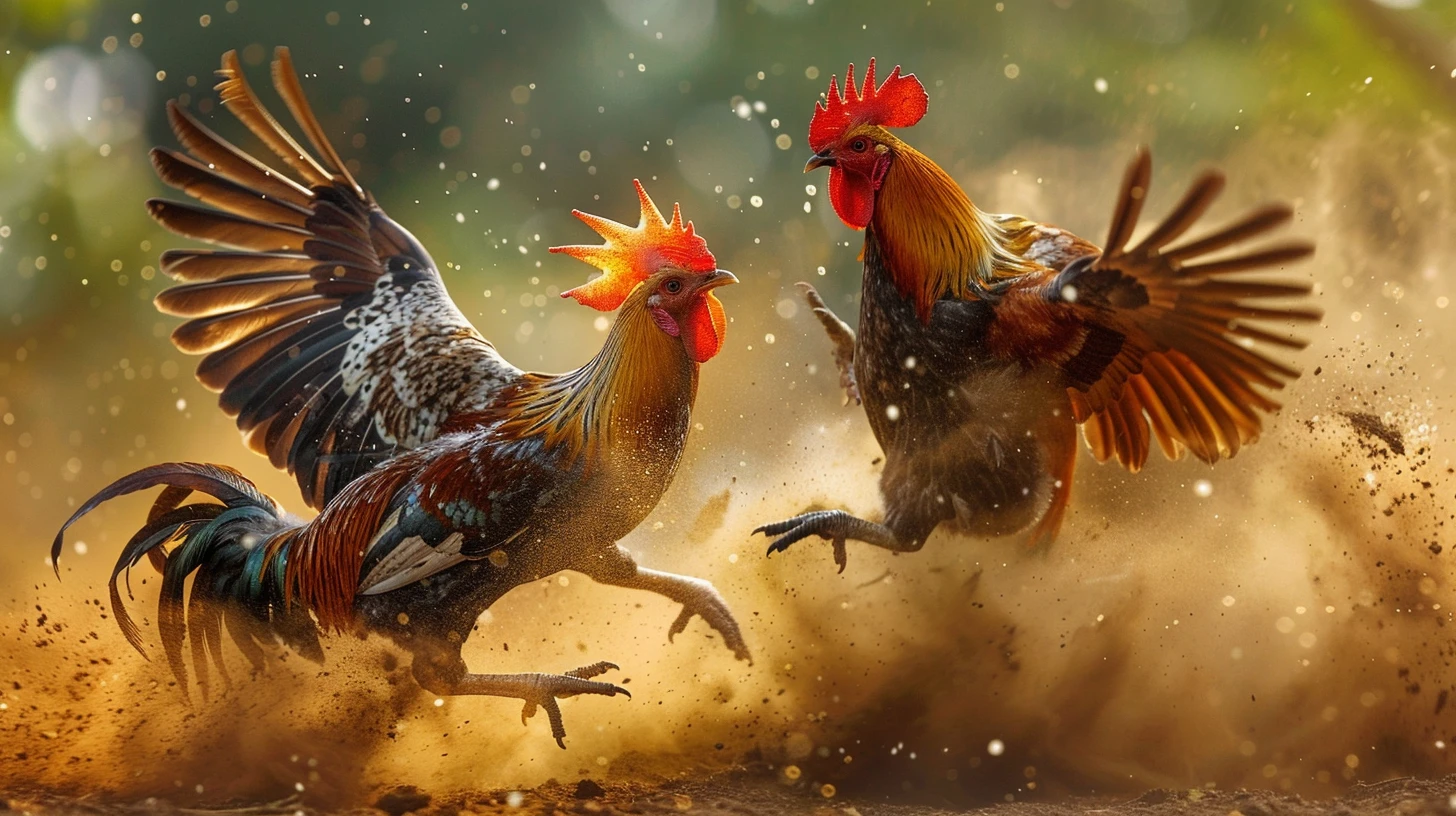 Khám Phá F8Bet Casino: Nơi Đem Lại Những Trải Nghiệm Đỉnh Cao