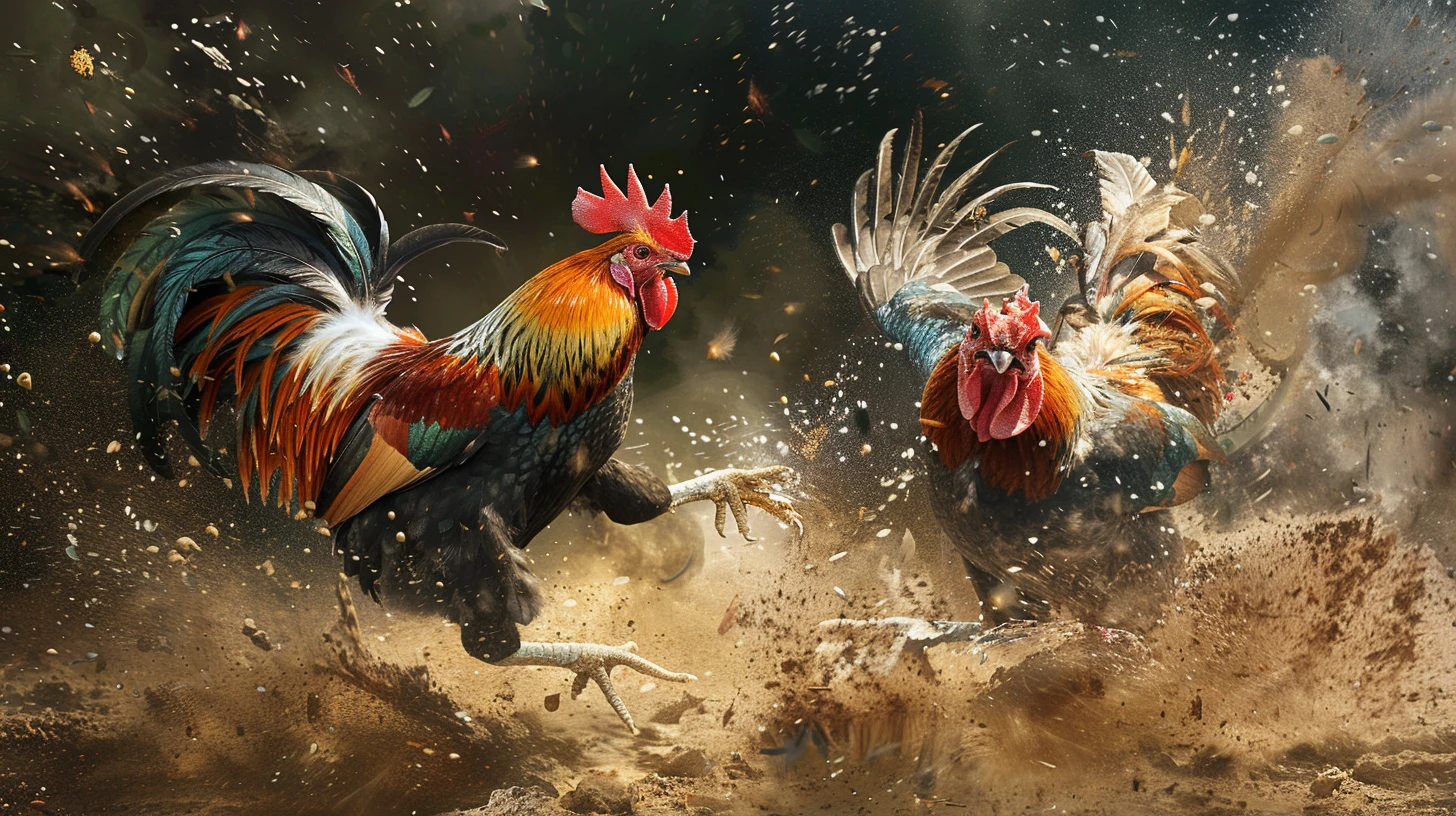 Khám Phá F8Bet Casino: Nơi Đem Lại Những Trải Nghiệm Đỉnh Cao