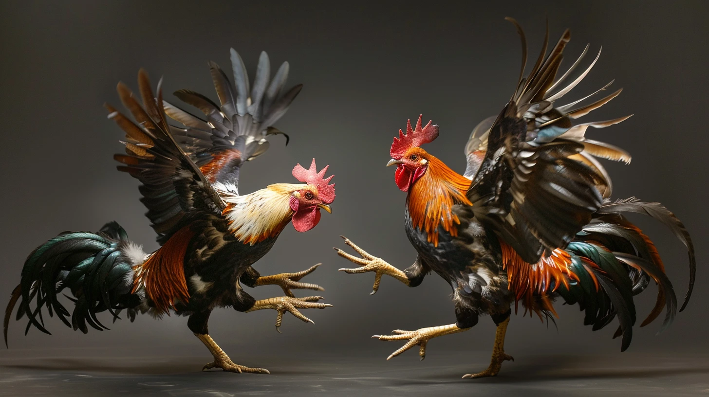 Khám Phá Thế Giới 88i: Casino Trực Tuyến Hàng Đầu Tại Việt Nam