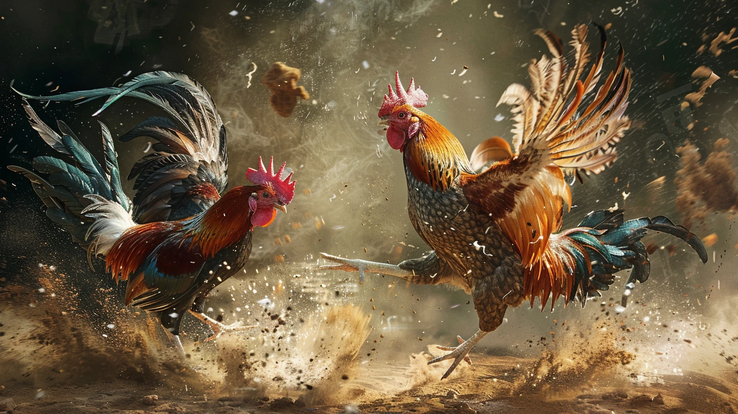 Khám Phá Thế Giới 88i: Casino Trực Tuyến Hàng Đầu Tại Việt Nam