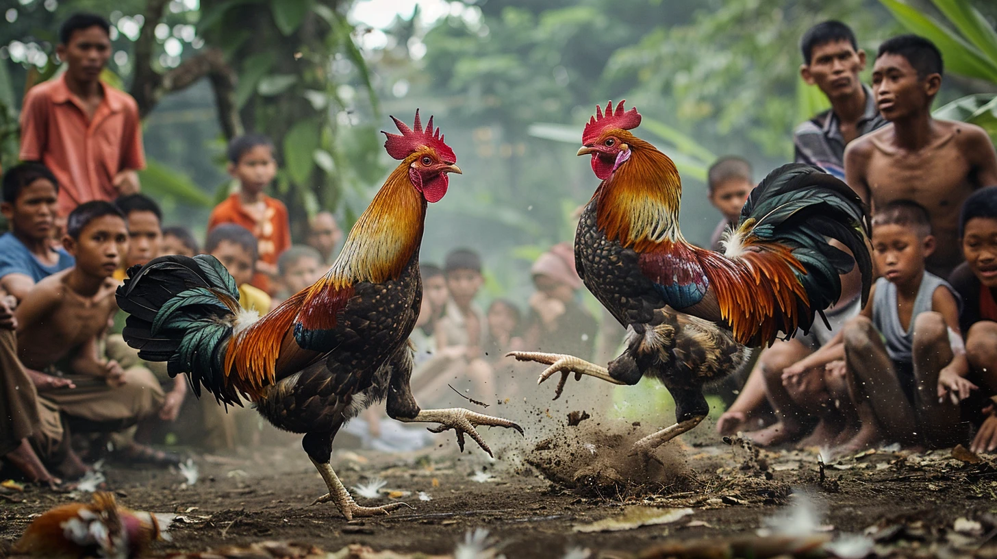 Khám Phá Thế Giới 88i: Casino Trực Tuyến Hàng Đầu Tại Việt Nam