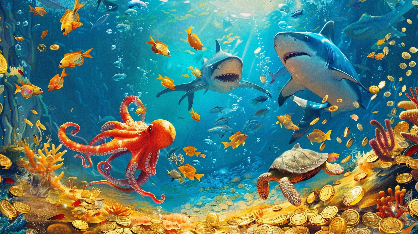 Khám Phá 009 Casino: Điểm Đến Hấp Dẫn Cho Người Chơi Xổ Số