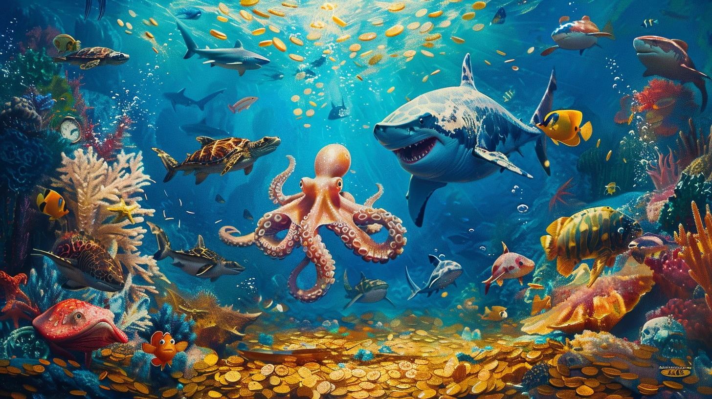 Khám Phá 009 Casino: Điểm Đến Hấp Dẫn Cho Người Chơi Xổ Số