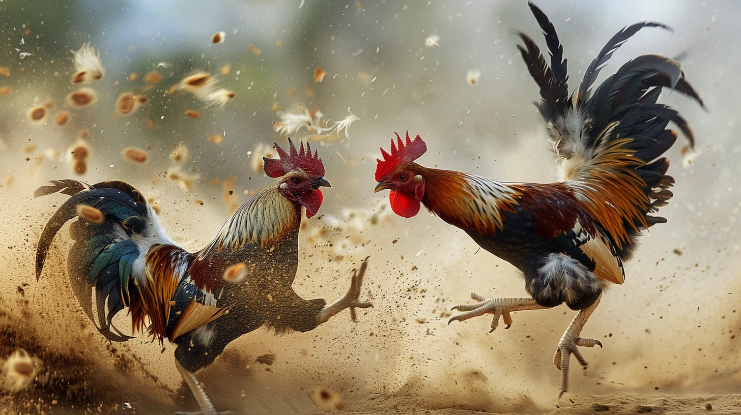 Khám Phá Thế Giới Trò Chơi Tại 009bet