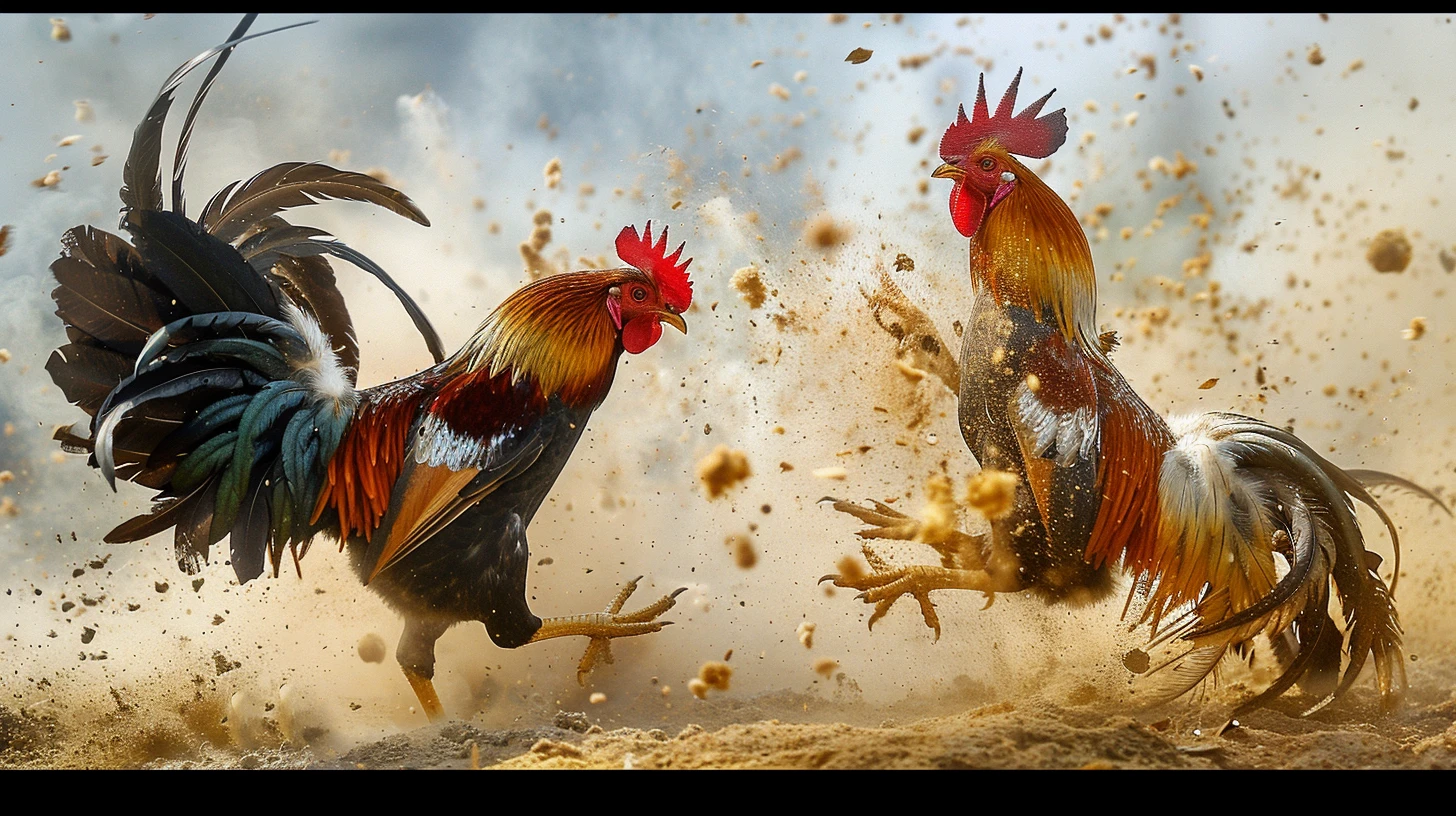 Khám Phá Thế Giới Trò Chơi Tại 009bet