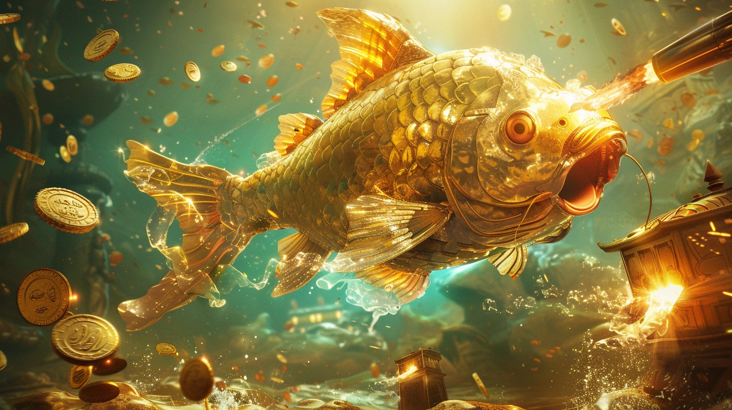 Khám Phá Thế Giới Của F8bet Casino & Các Dịch Vụ Xổ Số Hấp Dẫn