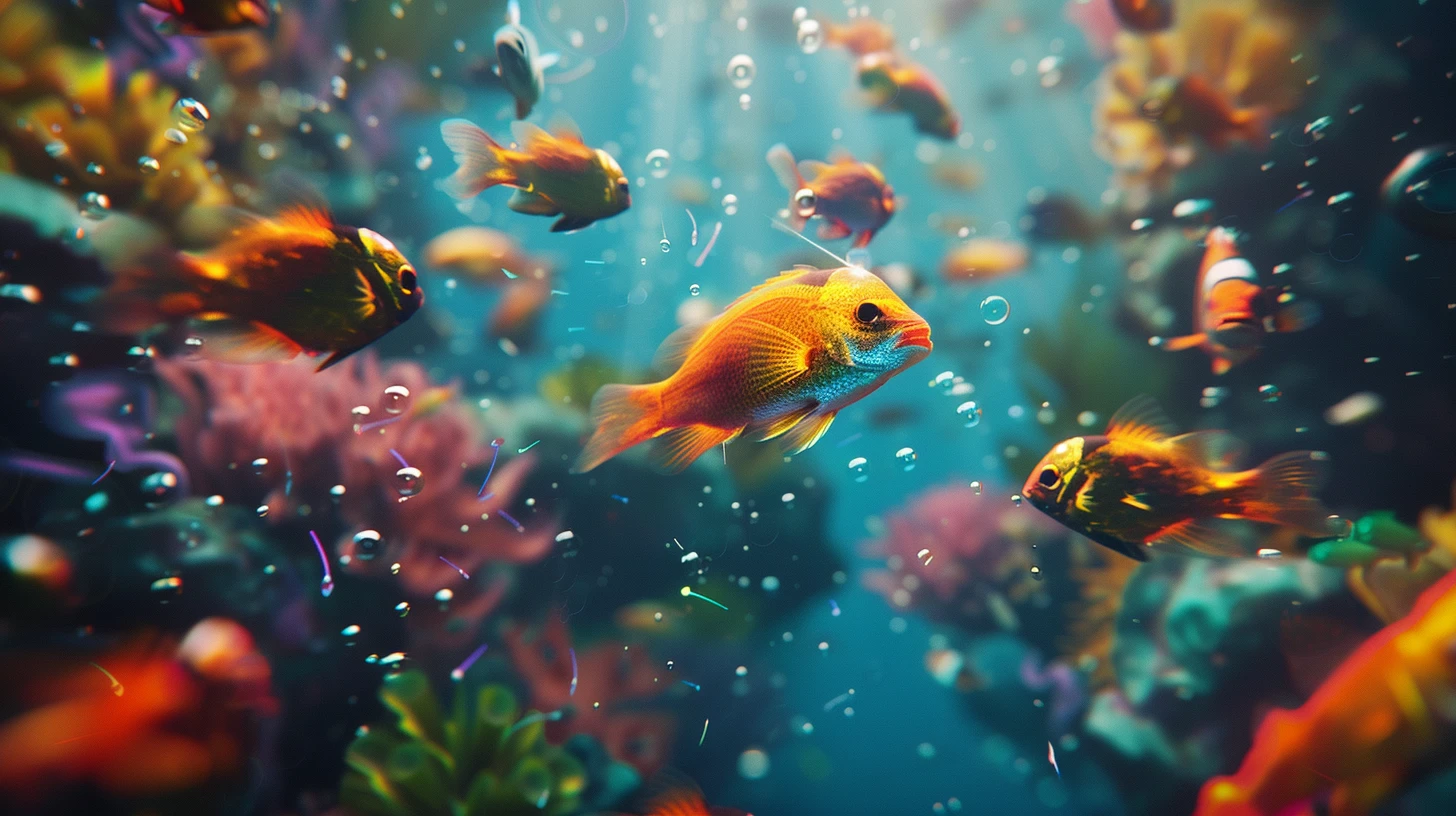 Khám Phá Thế Giới Của F8bet Casino & Các Dịch Vụ Xổ Số Hấp Dẫn