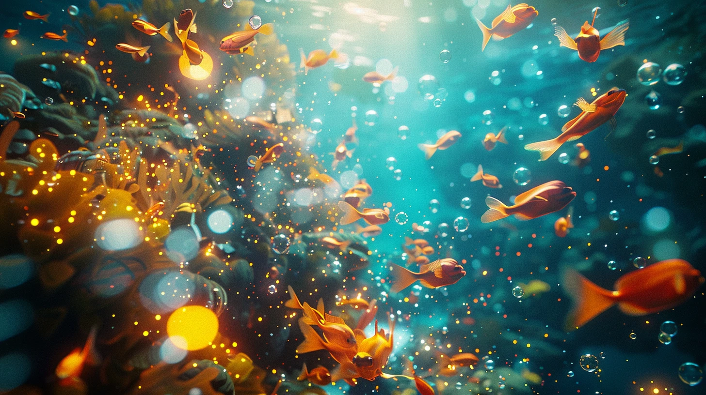 MCW Casino: Những Điều Cần Biết và Lợi Ích Cho Người Dùng