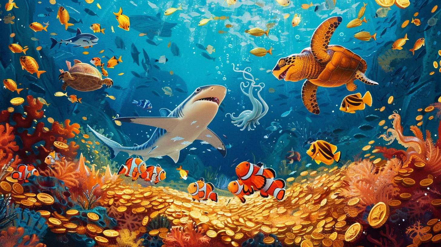 MCW Casino: Những Điều Cần Biết và Lợi Ích Cho Người Dùng