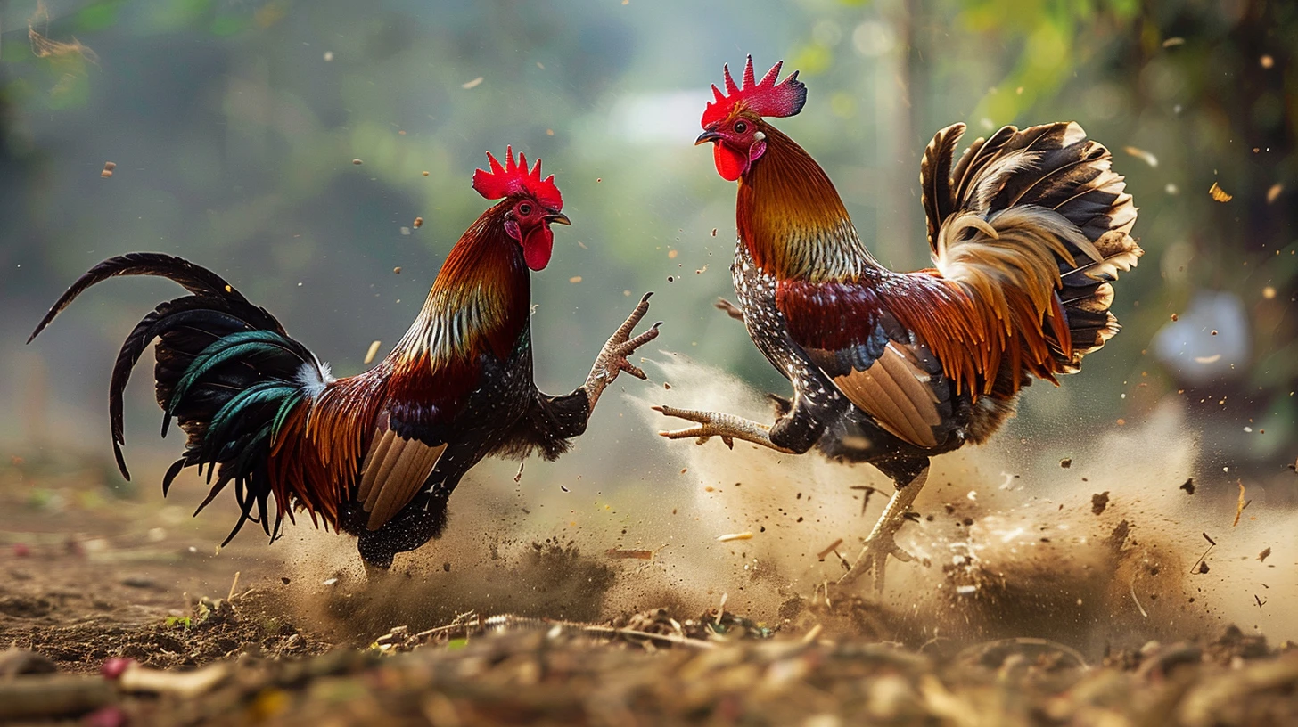 MCW Casino: Những Điều Cần Biết và Lợi Ích Cho Người Dùng