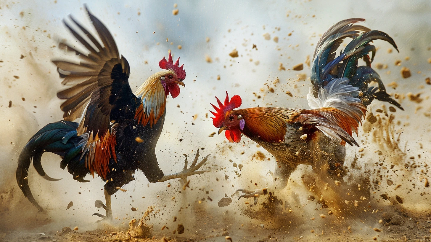 Khám Phá Thế Giới Xổ Số Với Bet789