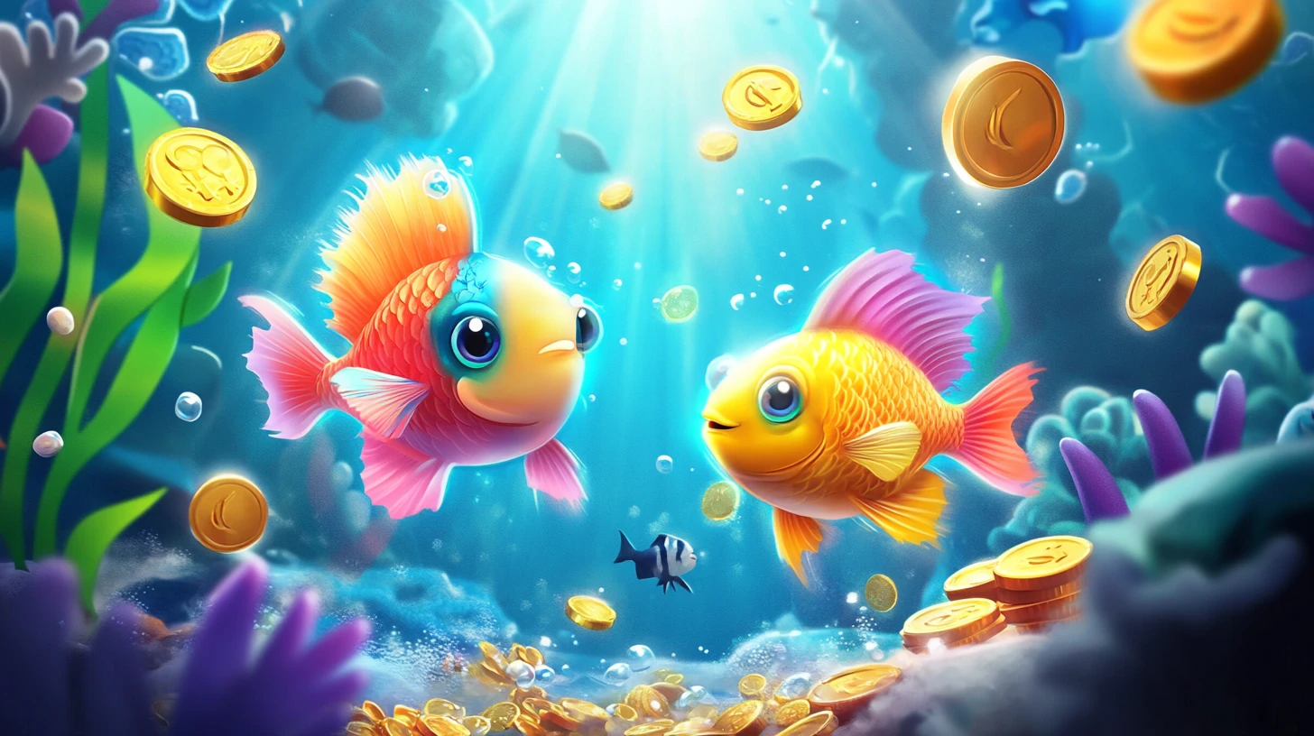 Khám Phá Thế Giới Xổ Số Với Bet789