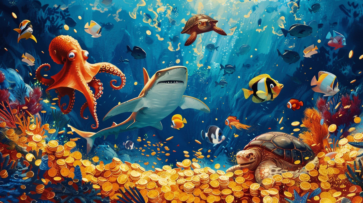 Khám Phá Thế Giới Xổ Số Với Bet789