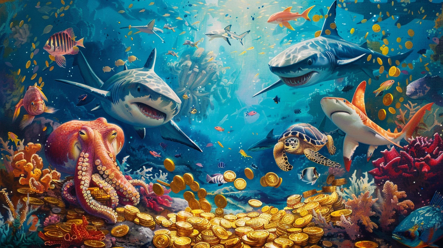 Khám Phá 009bet: Nơi Đam Mê Thể Thao Và Giải Trí Đỉnh Cao