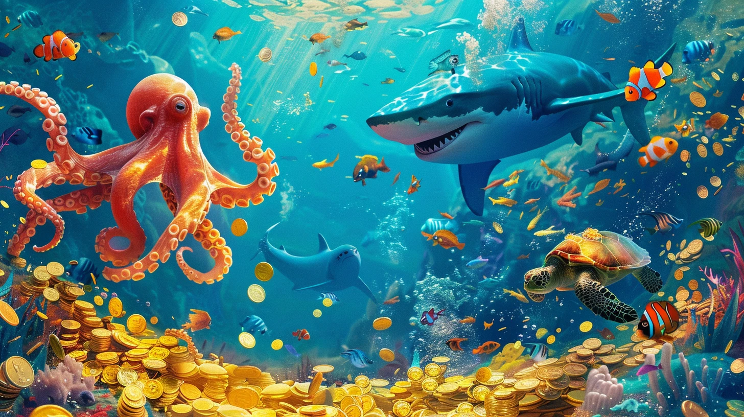 Khám Phá 009bet: Nơi Đam Mê Thể Thao Và Giải Trí Đỉnh Cao