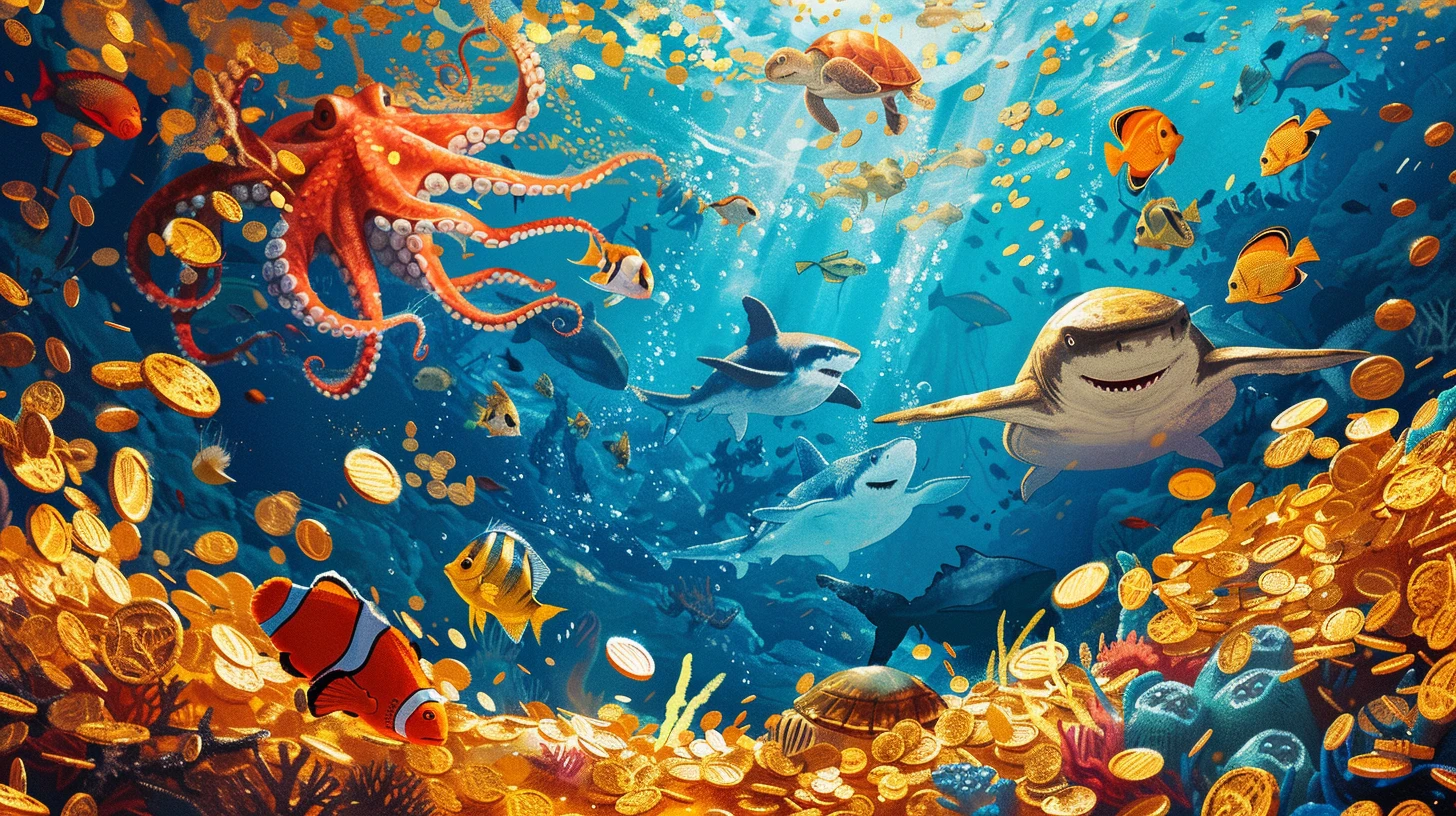 Khám Phá Thế Giới Của F8bet Casino & Các Dịch Vụ Xổ Số Hấp Dẫn