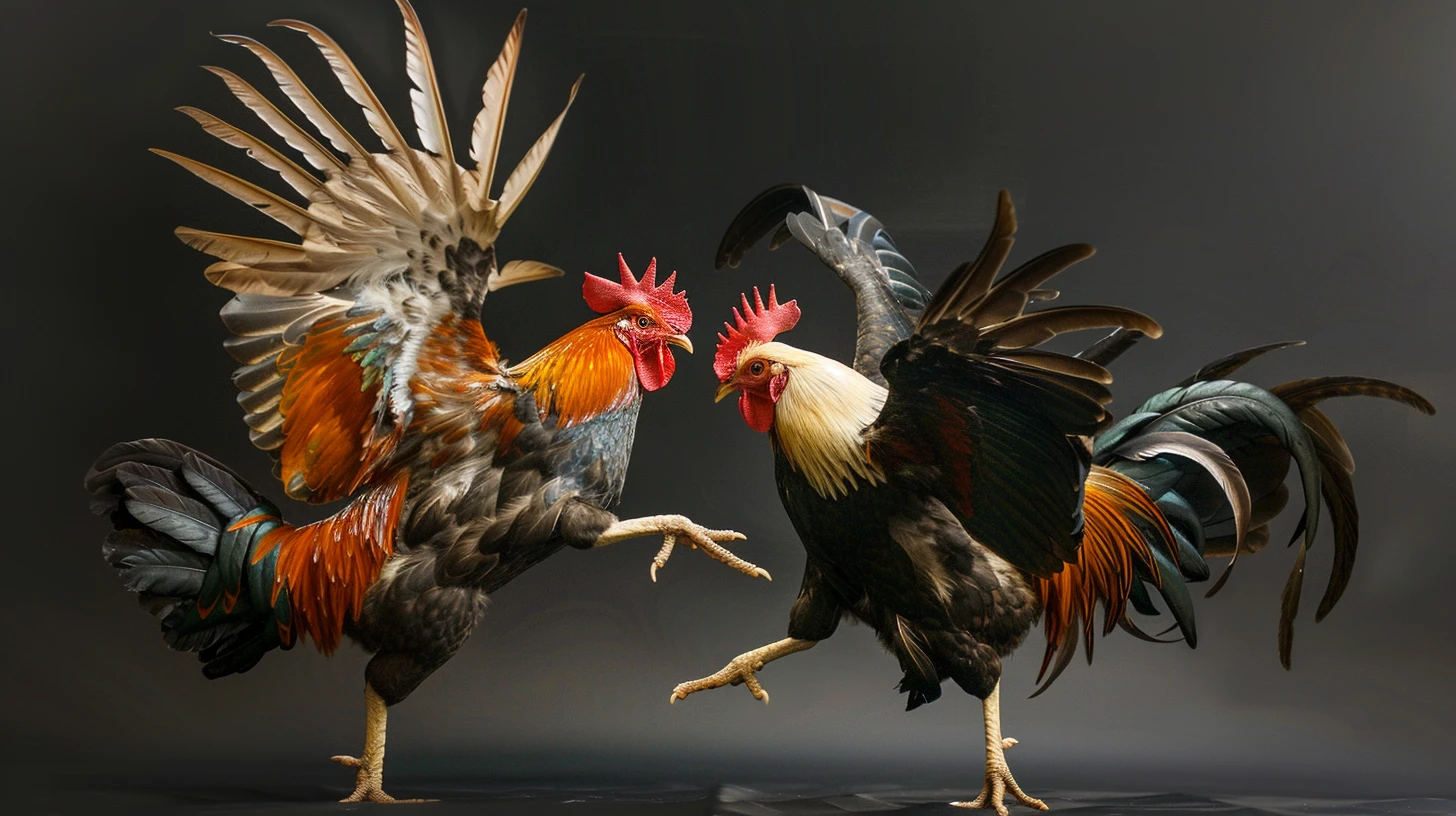 Khám Phá 009bet: Nơi Đam Mê Thể Thao Và Giải Trí Đỉnh Cao