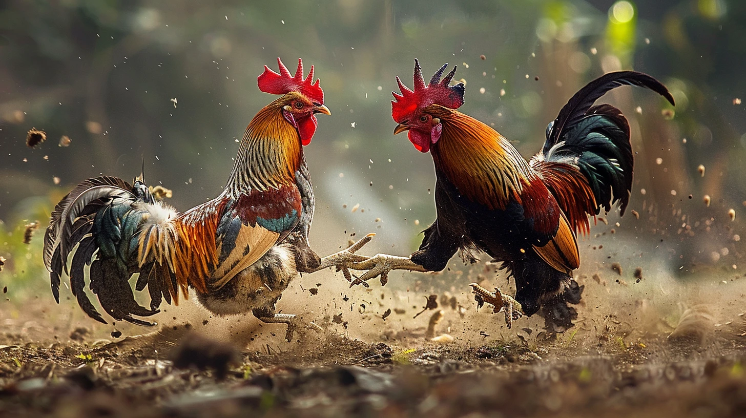 Khám Phá Bet11: Nền Tảng Xổ Số Online Đáng Tin Cậy