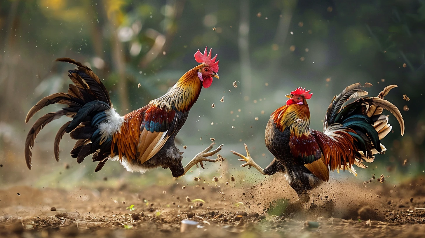 Khám Phá Bet11: Nền Tảng Xổ Số Online Đáng Tin Cậy