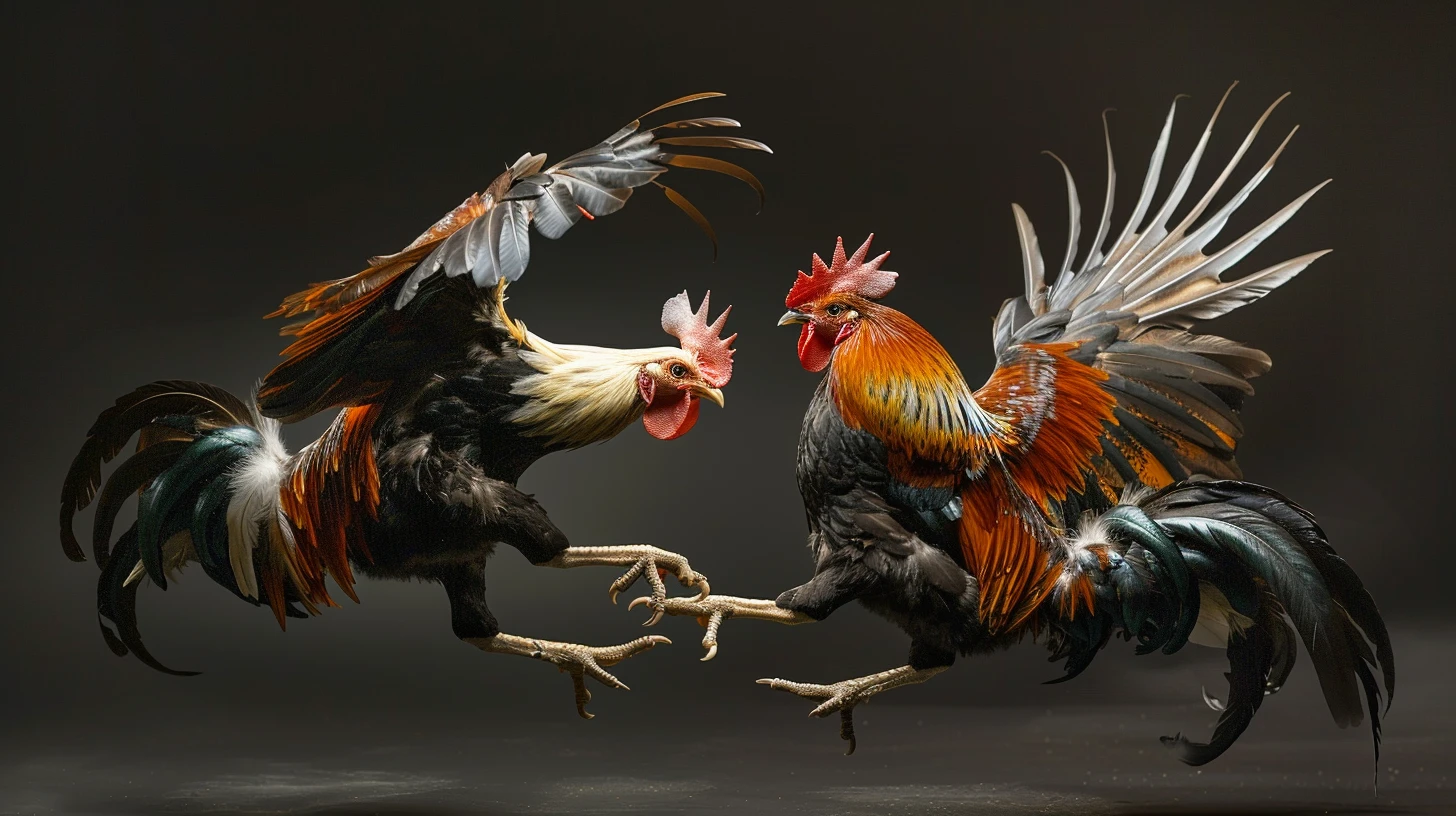 Khám Phá Bet11: Nền Tảng Xổ Số Online Đáng Tin Cậy