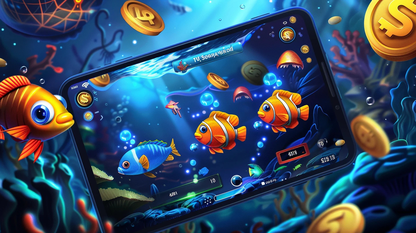 Khám Phá Thế Giới của 88win: Điểm Đến Cho Những Người Yêu Thích Xổ Số