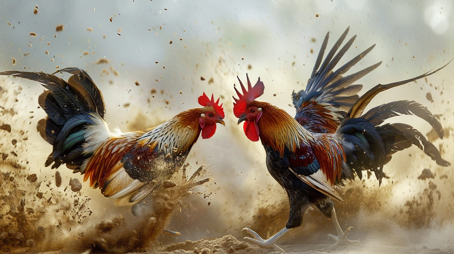 Khám Phá Thế Giới của 88win: Điểm Đến Cho Những Người Yêu Thích Xổ Số