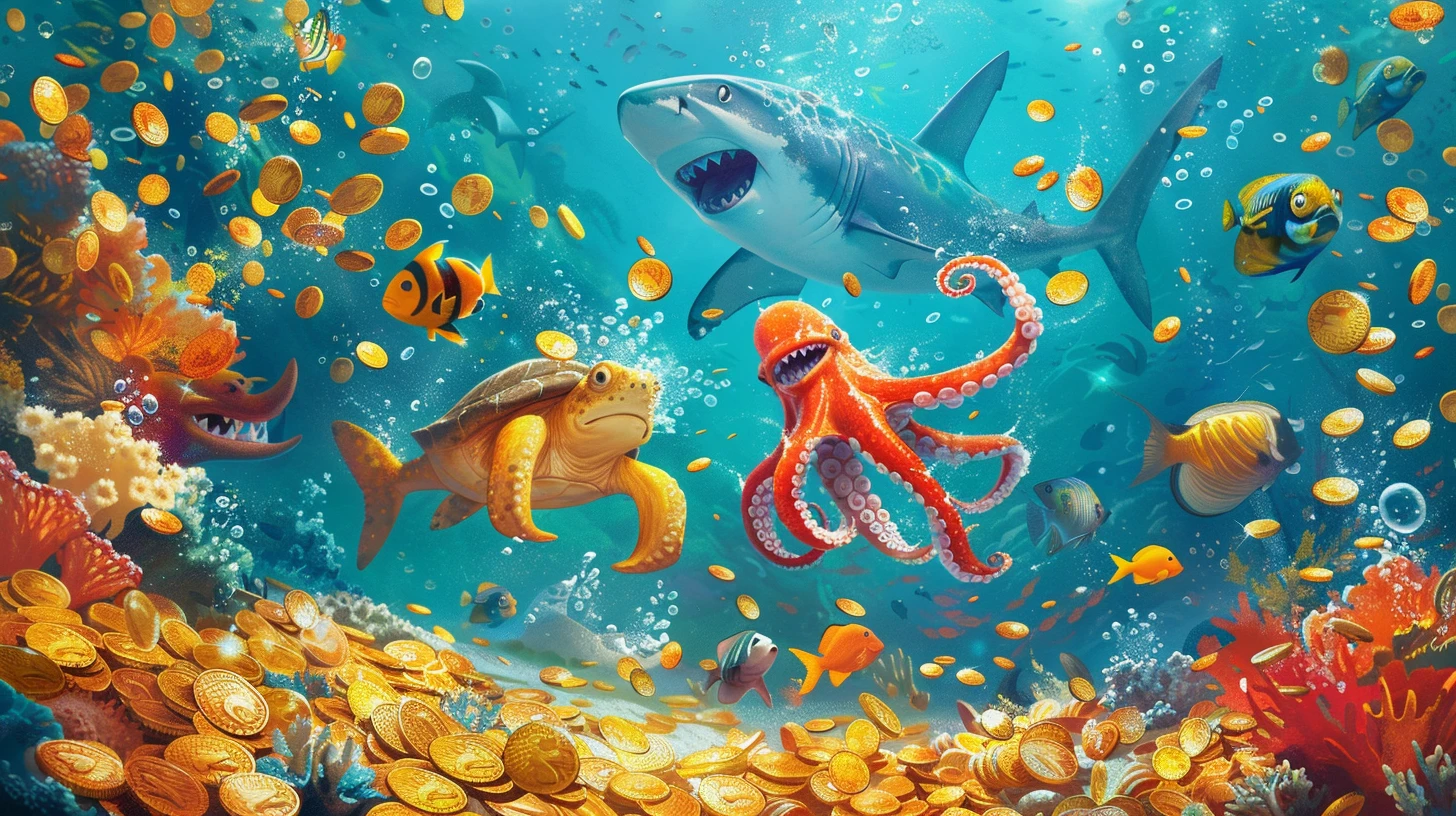 Khám Phá MCW Casino: Trải Nghiệm Sòng Bạc Đỉnh Cao