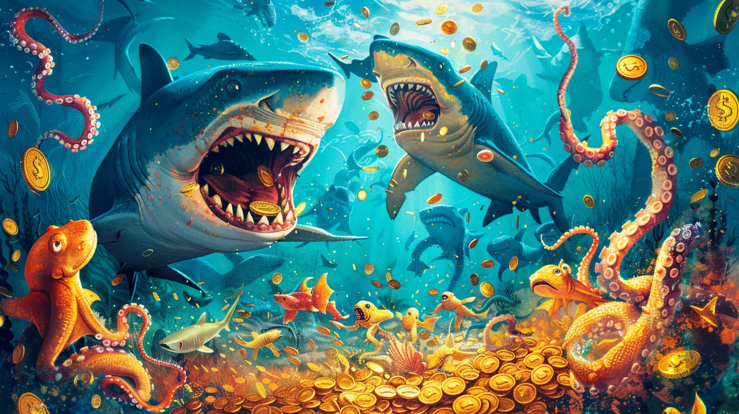 Khám Phá Thế Giới Giải Trí Với RR88 và Những Tựa Game Hấp Dẫn