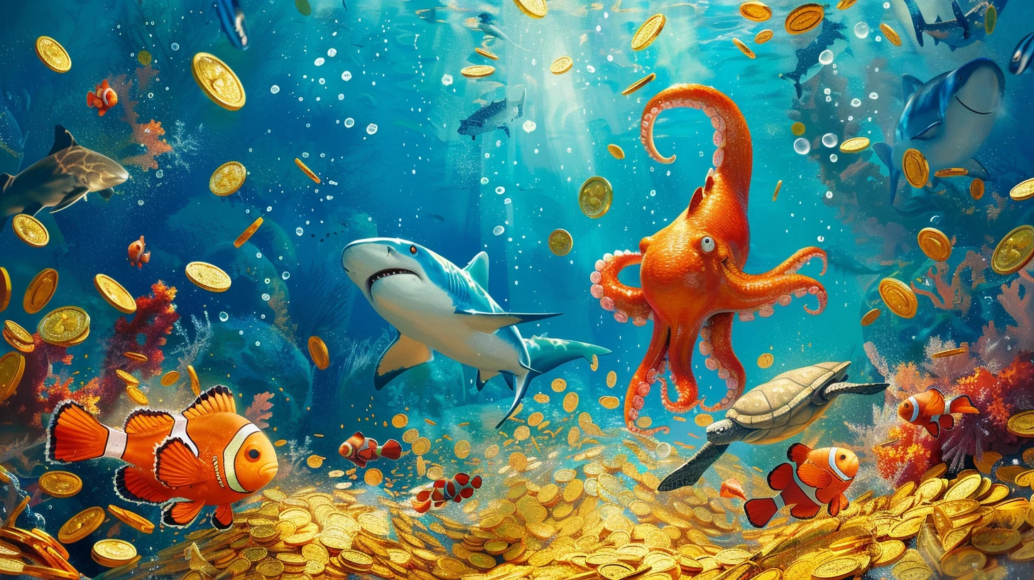 Khám Phá Ứng Dụng Bet Visa: Tải Xuống, Chơi Xổ Số và Kết Quả Mới Nhất