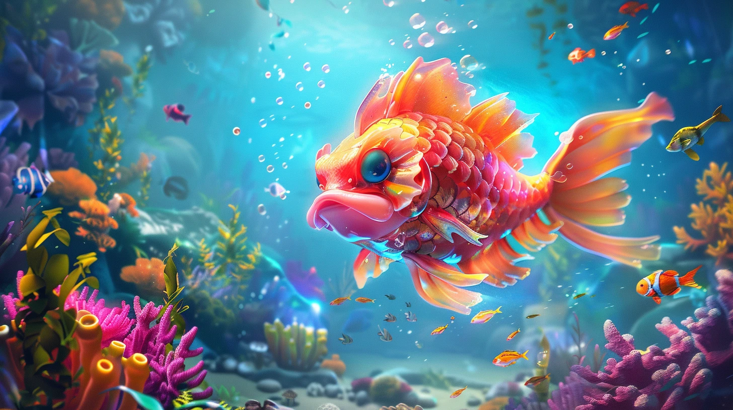 Khám Phá Ứng Dụng Bet Visa: Tải Xuống, Chơi Xổ Số và Kết Quả Mới Nhất