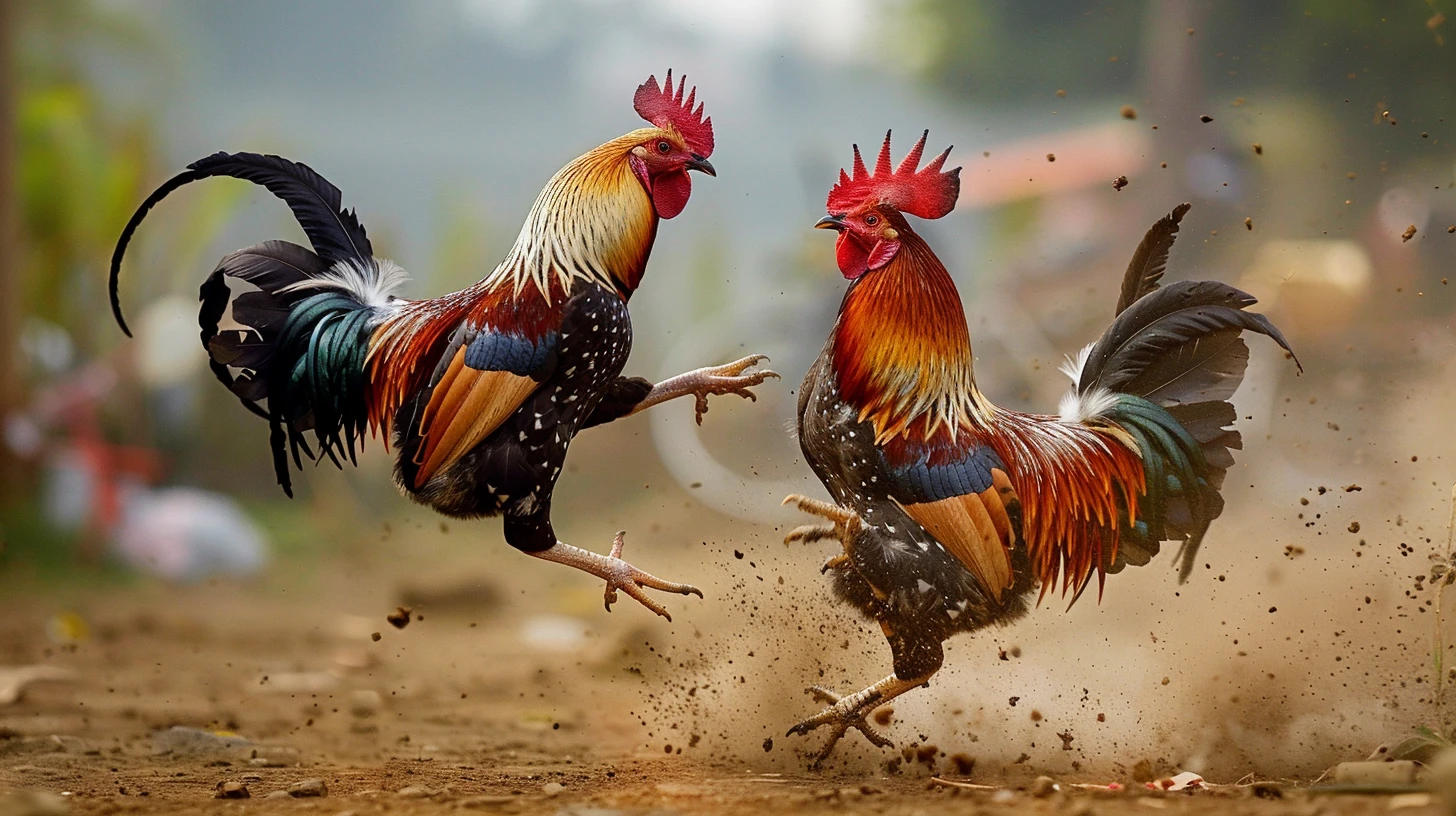 Khám Phá Thế Giới Game Online Với RR88