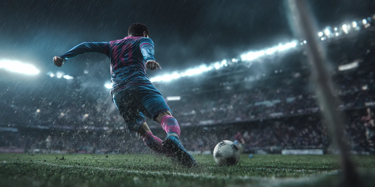 Khám Phá Thế Giới Game Online Với RR88