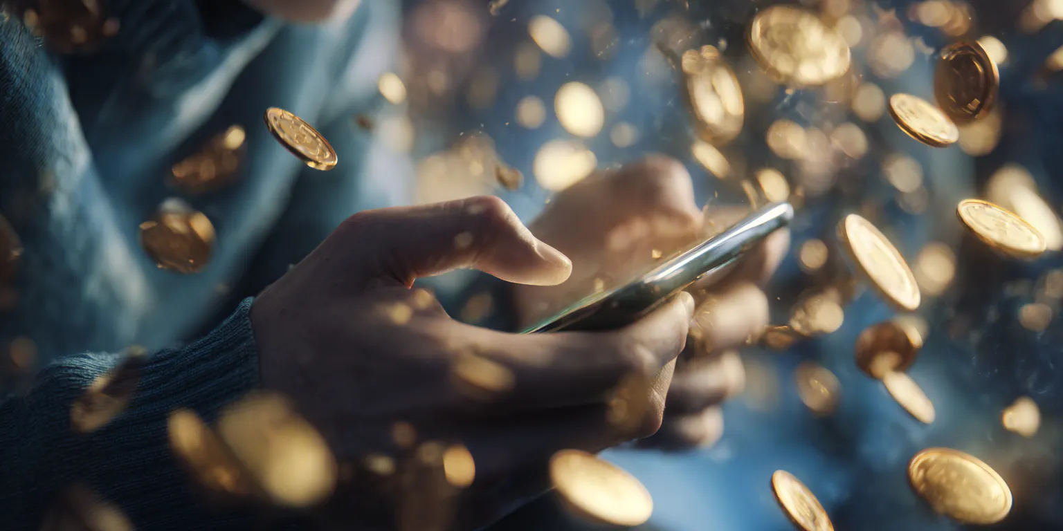 Khám Phá Thế Giới Game Online Với RR88