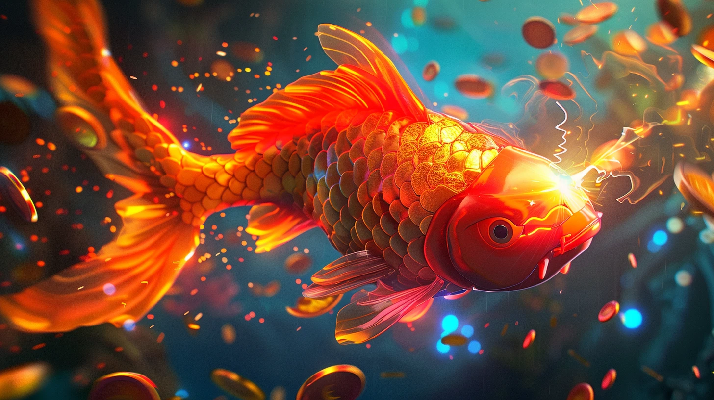 Khám Phá MCW Casino: Trải Nghiệm Sòng Bạc Đỉnh Cao