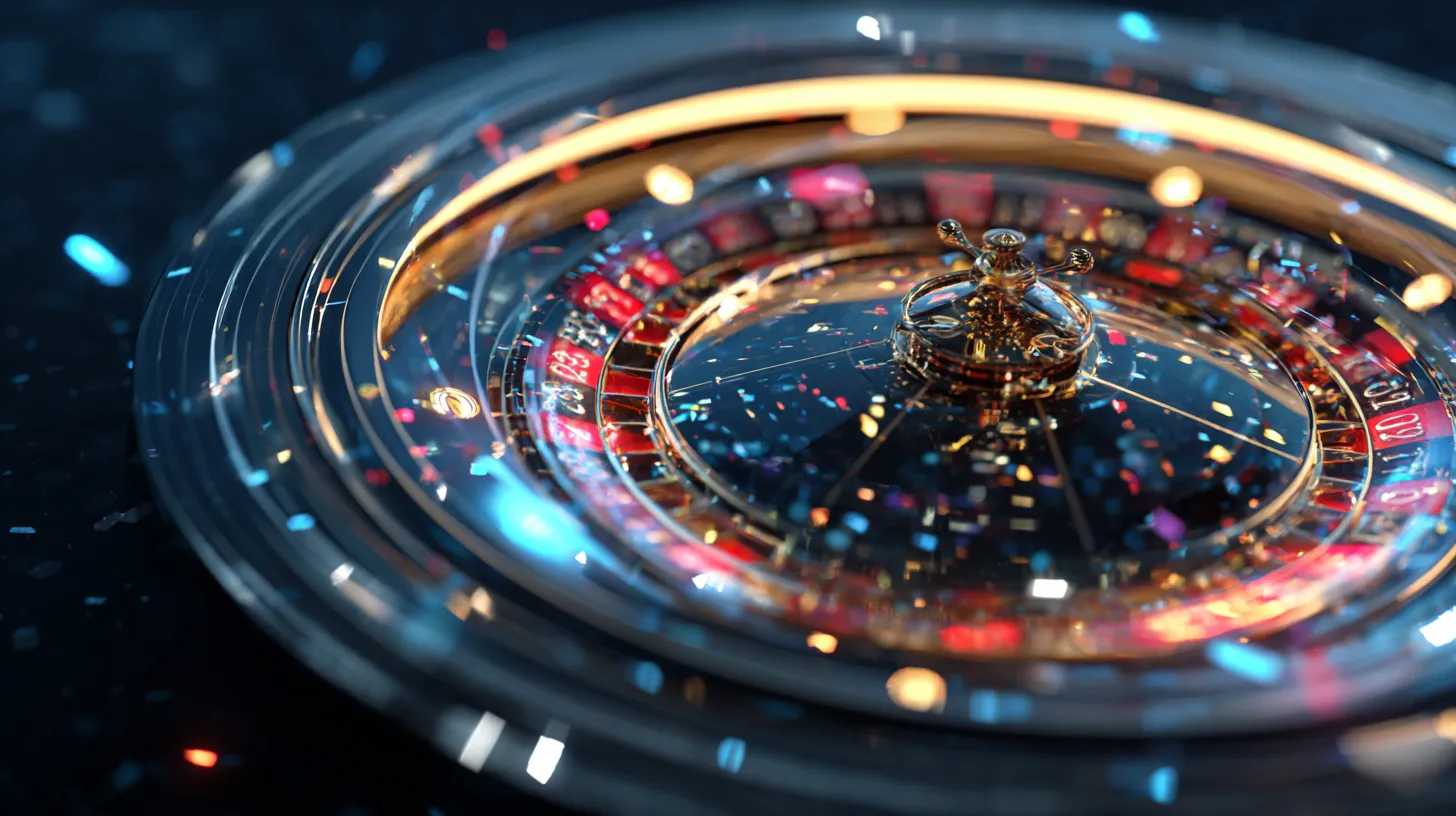 Khám Phá Thế Giới 888 Slots và Diễn Đàn Xổ Số Mobi