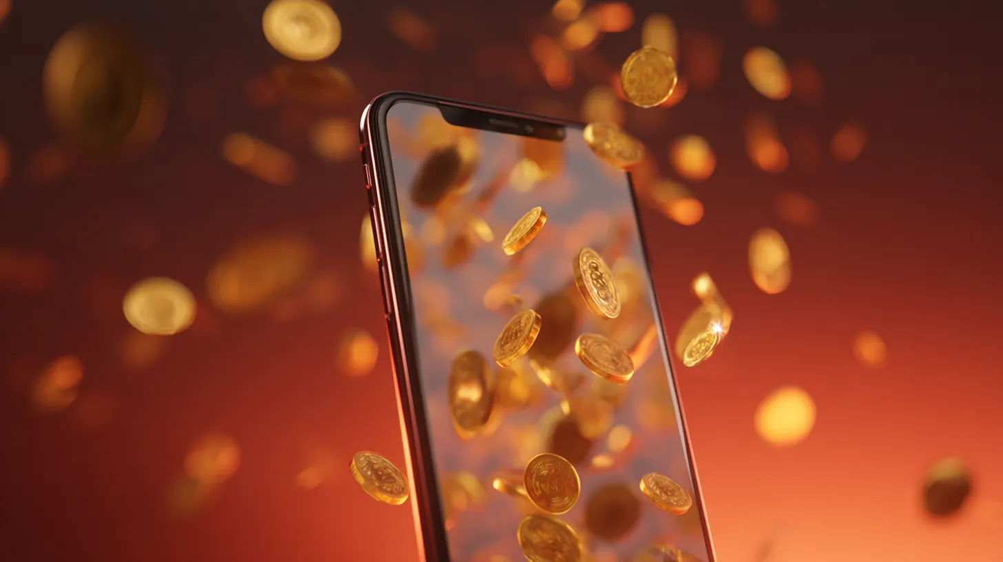 Khám Phá Thế Giới 888 Slots và Diễn Đàn Xổ Số Mobi