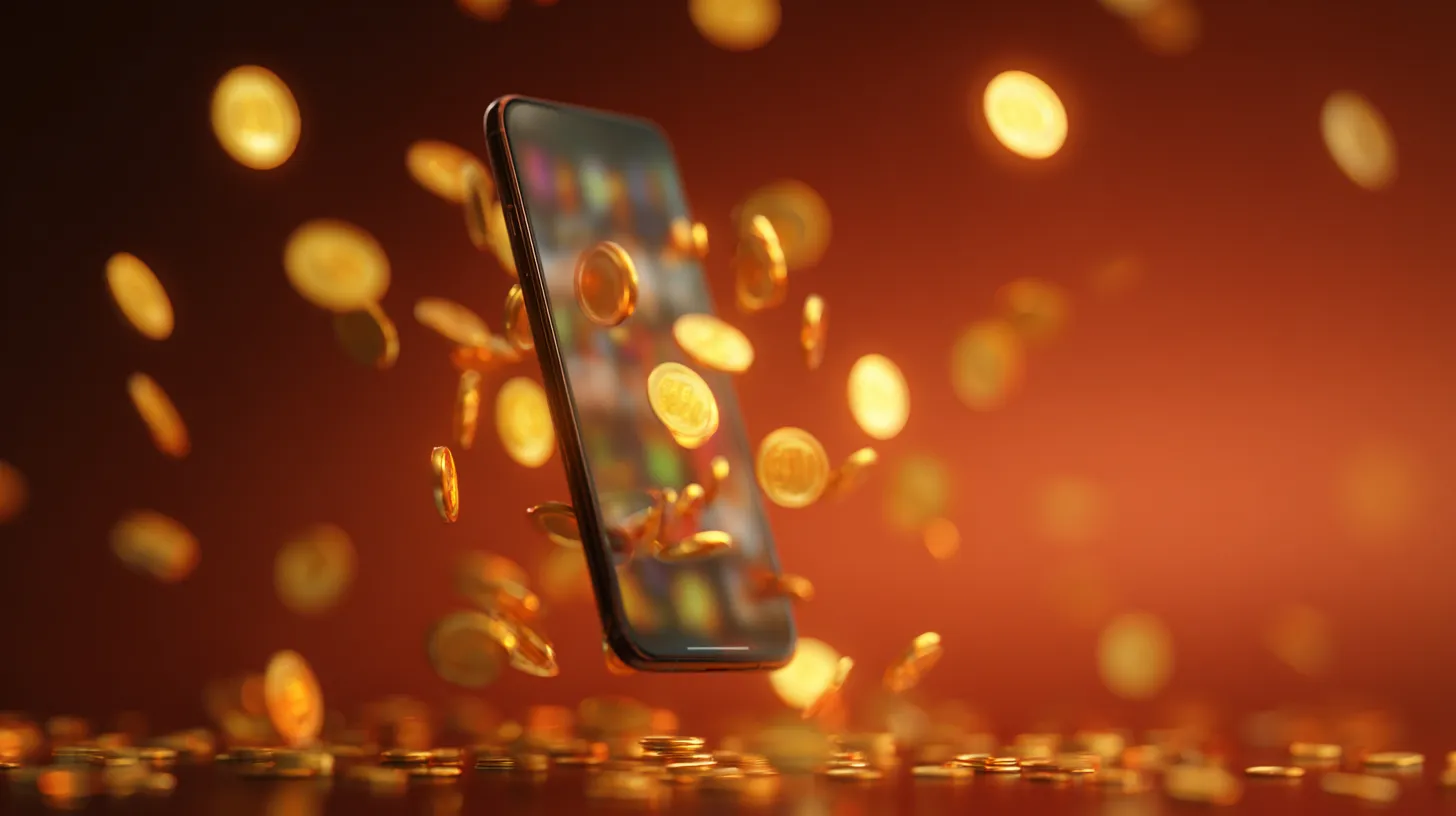 Khám Phá Vin777: Lựa Chọn Hàng Đầu Cho Người Chơi Xổ Số