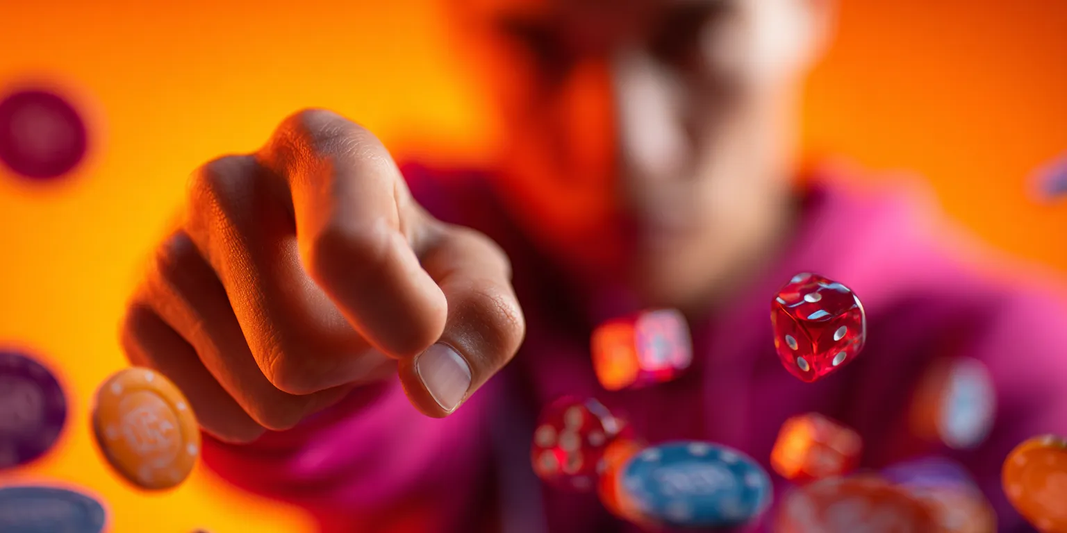 Khám Phá Bet789: Nơi Cung Cấp Dịch Vụ Xổ Số Đỉnh Cao