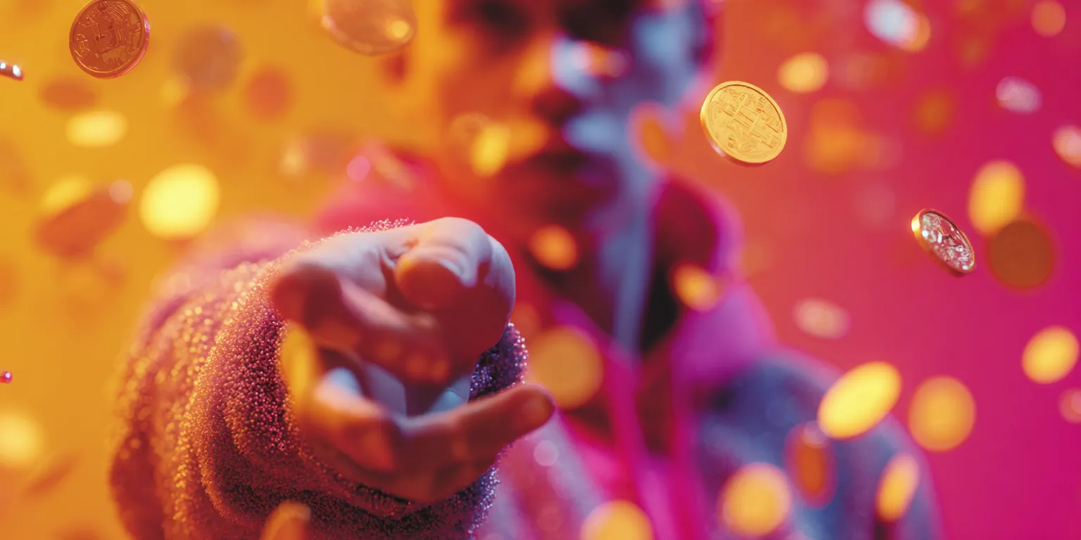 Khám Phá Bet789: Nơi Cung Cấp Dịch Vụ Xổ Số Đỉnh Cao